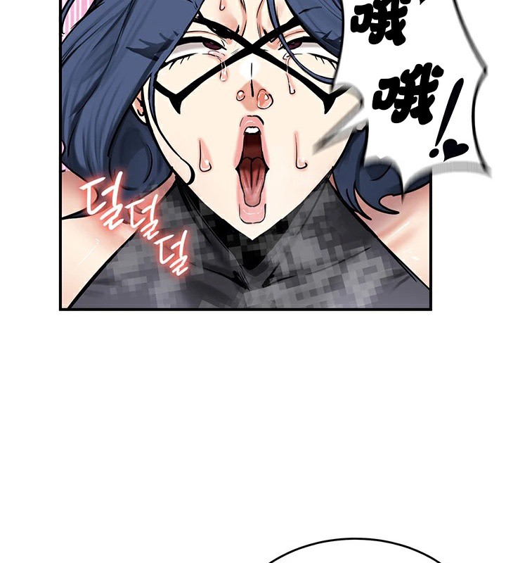 重生士兵的雌性征服日誌!第65話