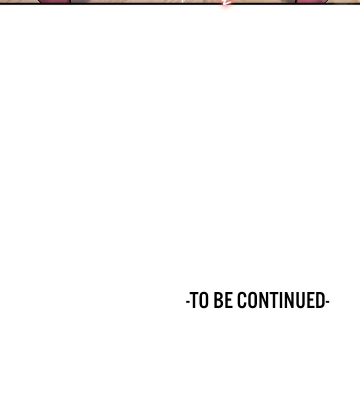 重生士兵的雌性征服日誌!第65話