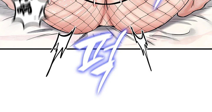 重生士兵的雌性征服日誌!第66話