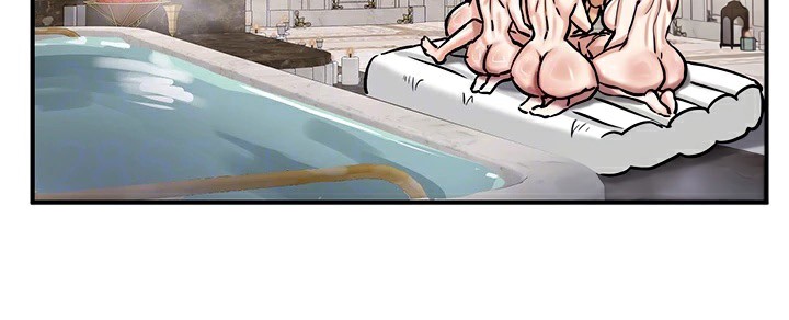 重生士兵的雌性征服日誌!第67話