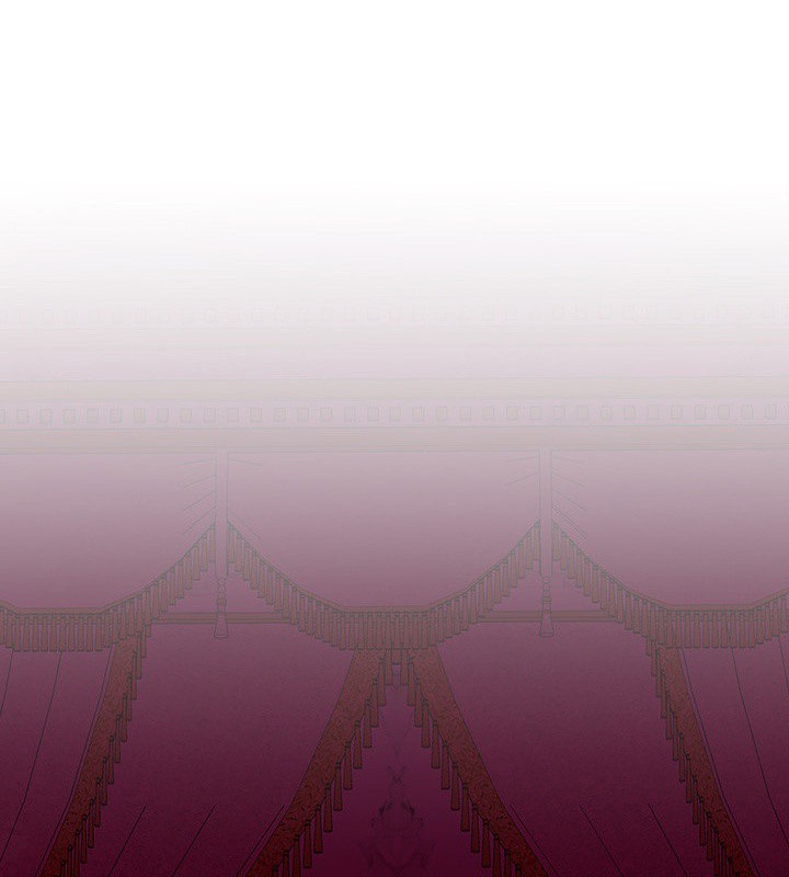 重生士兵的雌性征服日誌!第67話