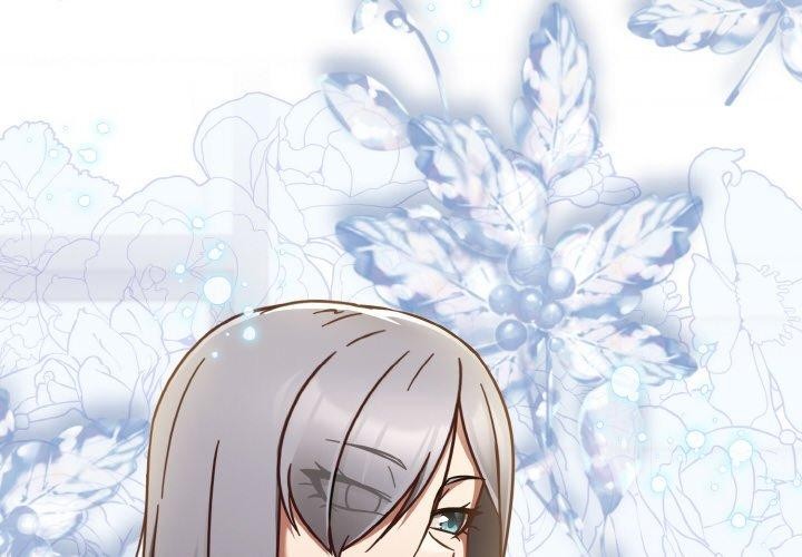 熱情拳擊館第22話