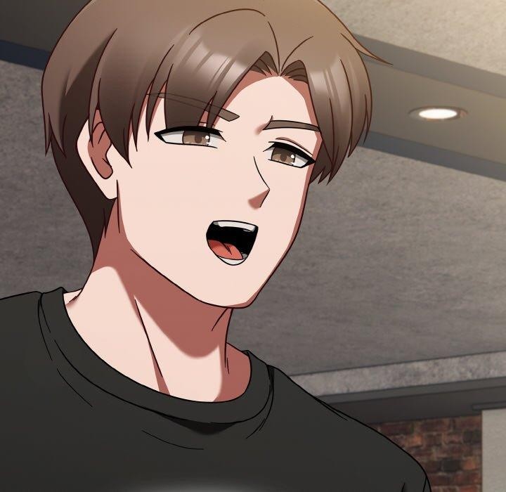 热情拳击馆第22話