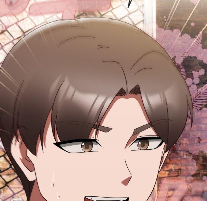 热情拳击馆第22話