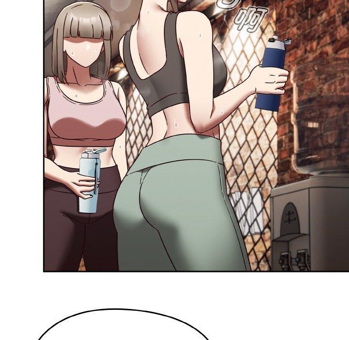 热情拳击馆第22話