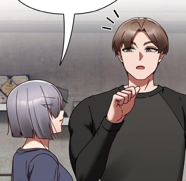 熱情拳擊館第22話