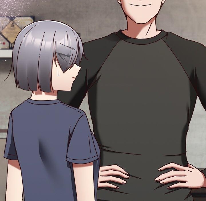 熱情拳擊館第22話