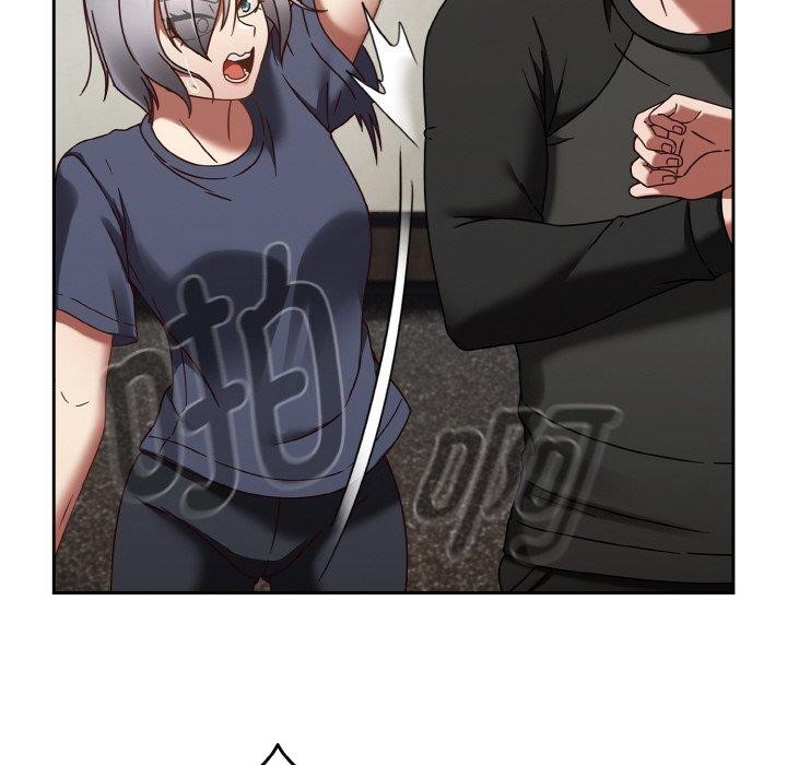 热情拳击馆第22話