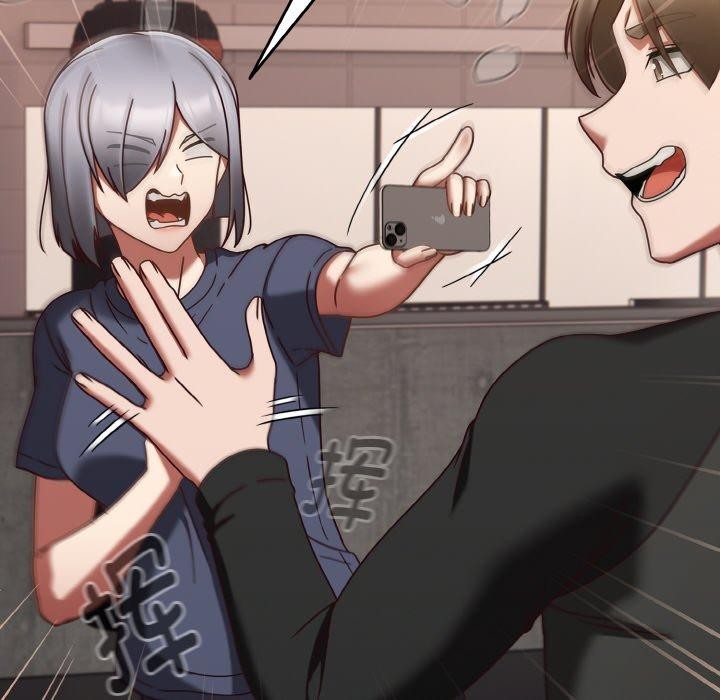 热情拳击馆第22話