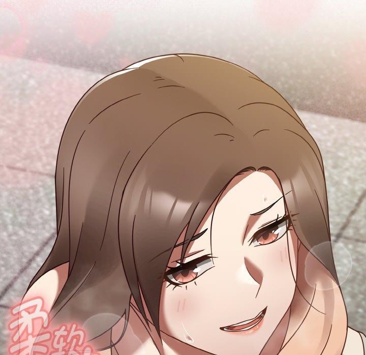 熱情拳擊館第22話