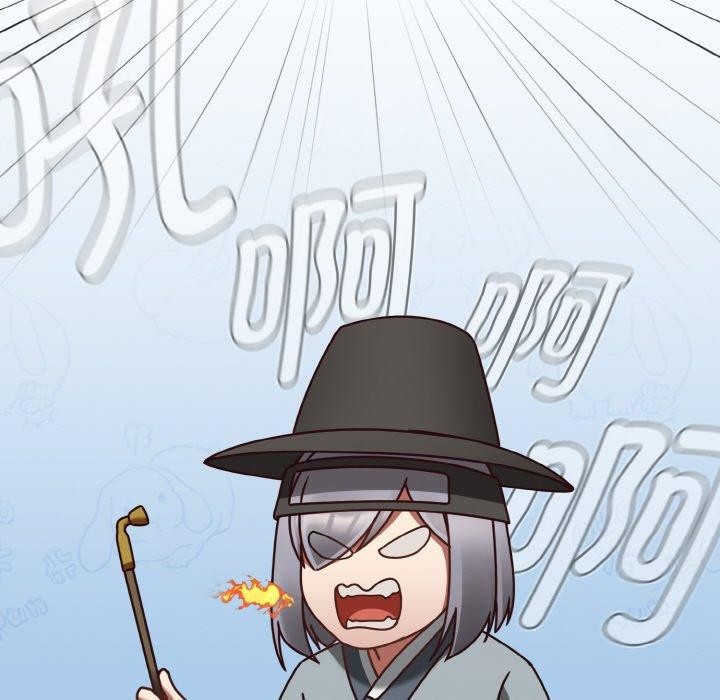 熱情拳擊館第22話