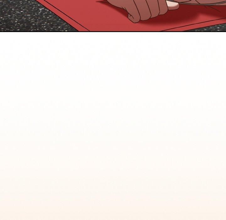 热情拳击馆第22話