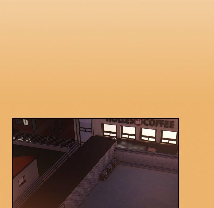 熱情拳擊館第22話