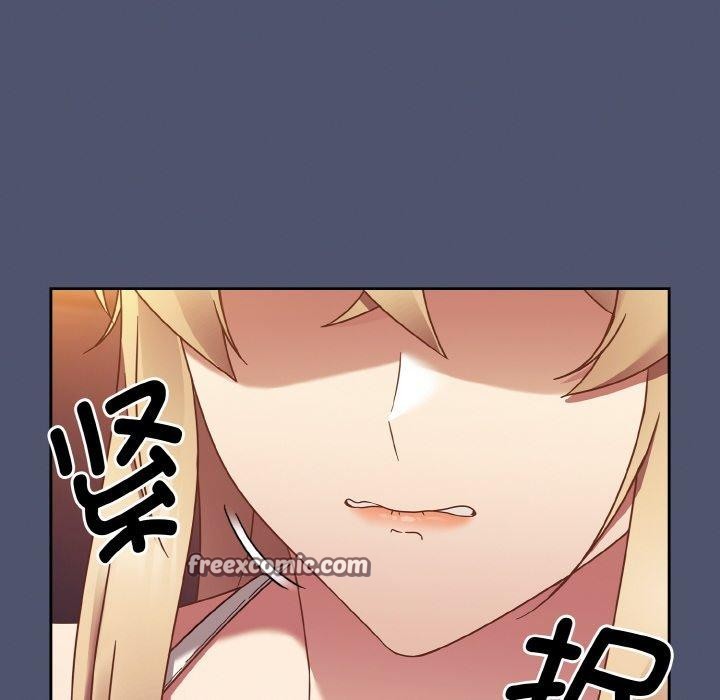 热情拳击馆第22話