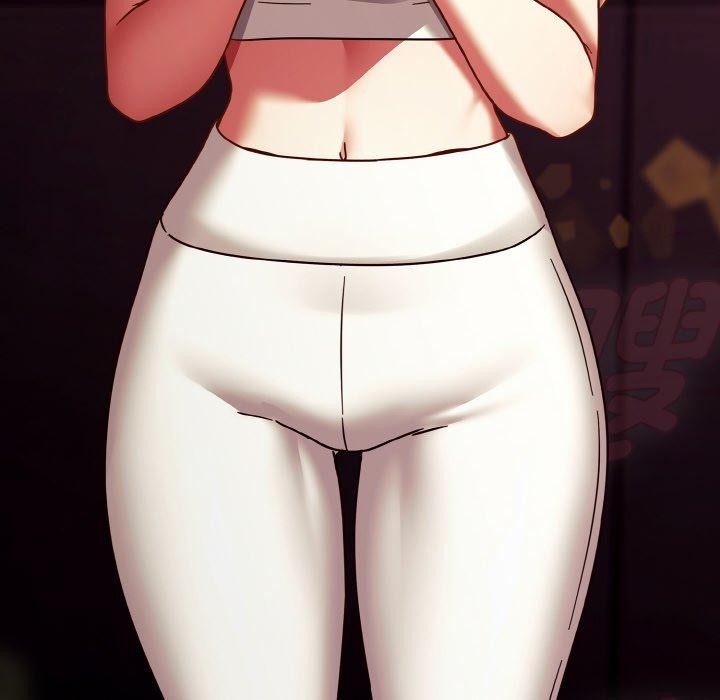 熱情拳擊館第22話