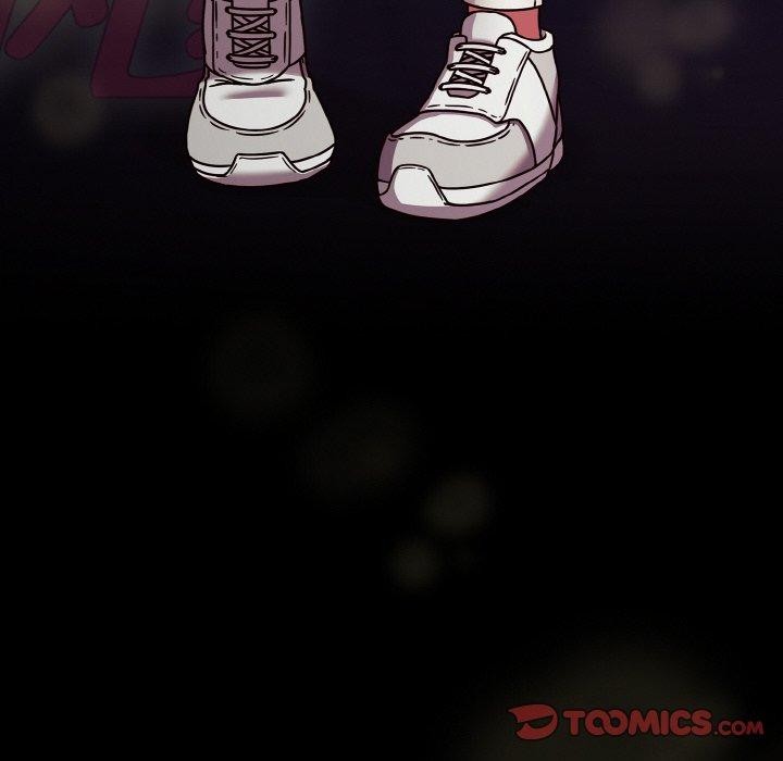 热情拳击馆第22話