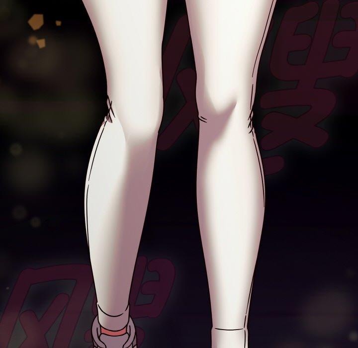 熱情拳擊館第22話