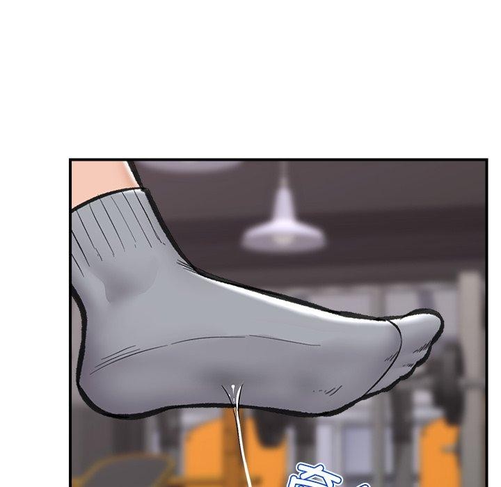 催眠手机第19話