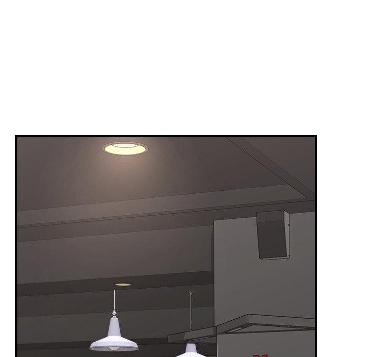 催眠手机第19話