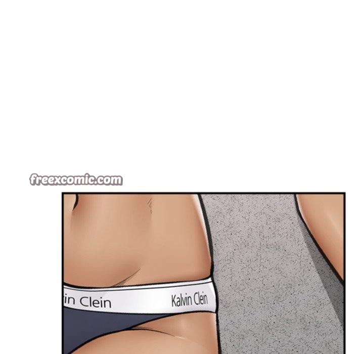 催眠手机第19話