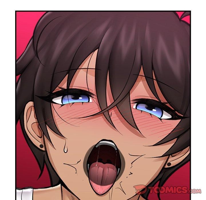 催眠手机第19話