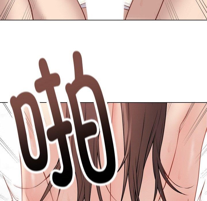 最后的冲刺第11話