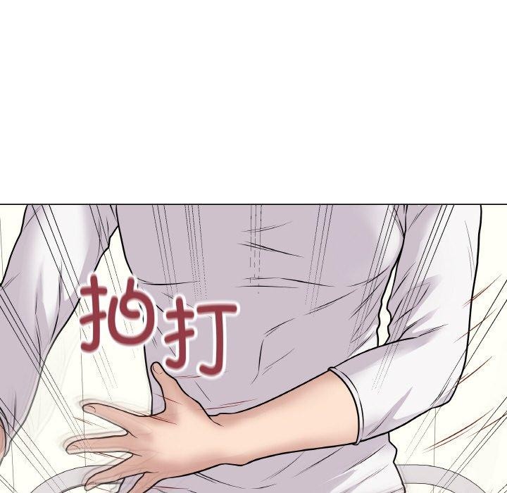 最后的冲刺第11話