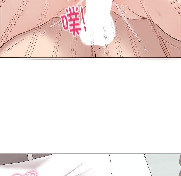 最后的冲刺第11話