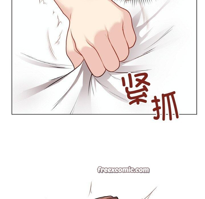 最后的冲刺第11話