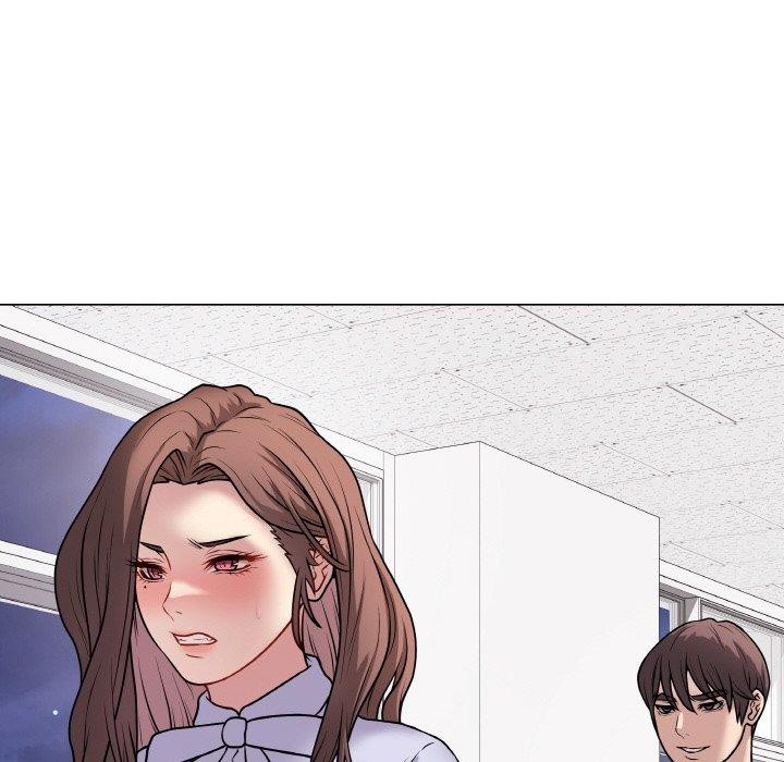 最后的冲刺第11話