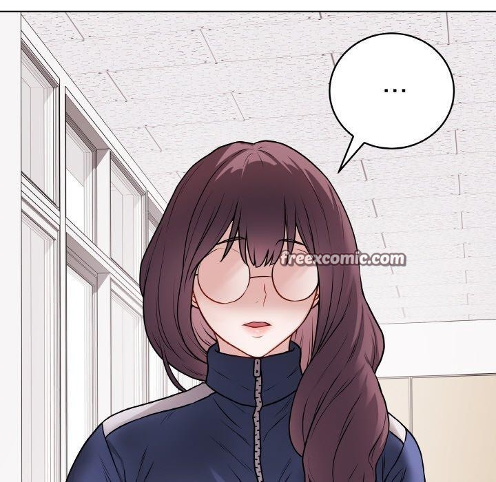 最后的冲刺第11話