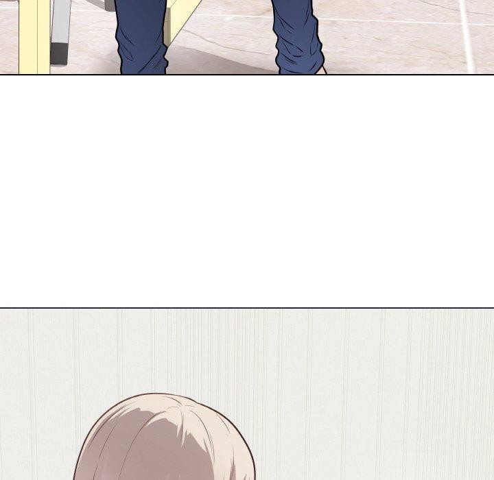 最后的冲刺第11話