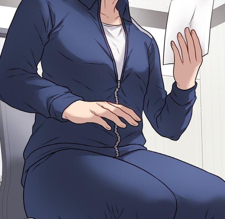 最后的冲刺第11話