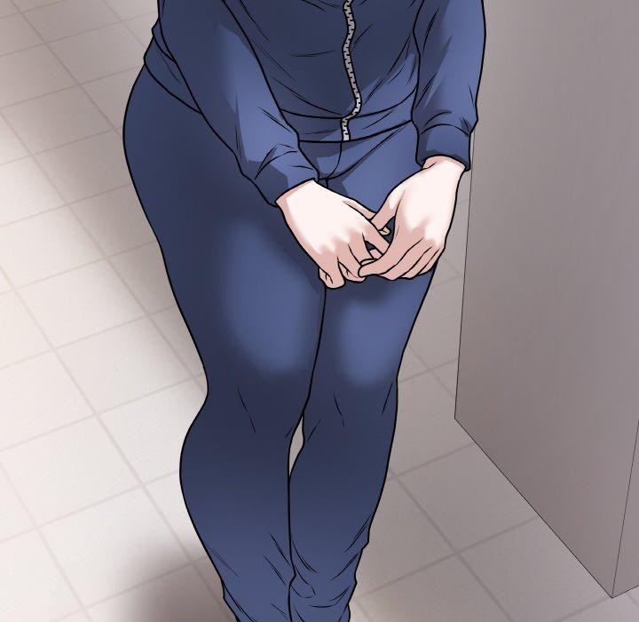 最后的冲刺第11話