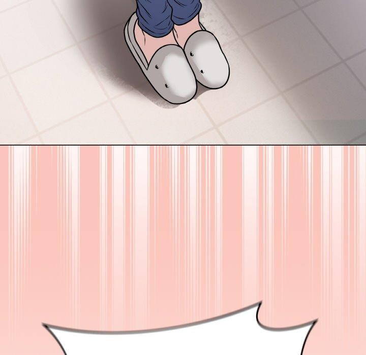 最后的冲刺第11話