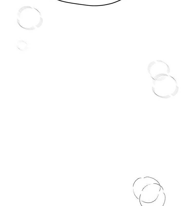 BeautifulDays第33話-乾脆三個人一起嗨?