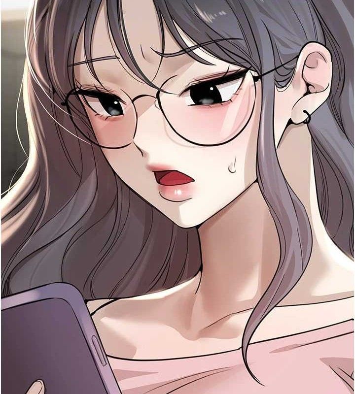 BeautifulDays第33話-乾脆三個人一起嗨?