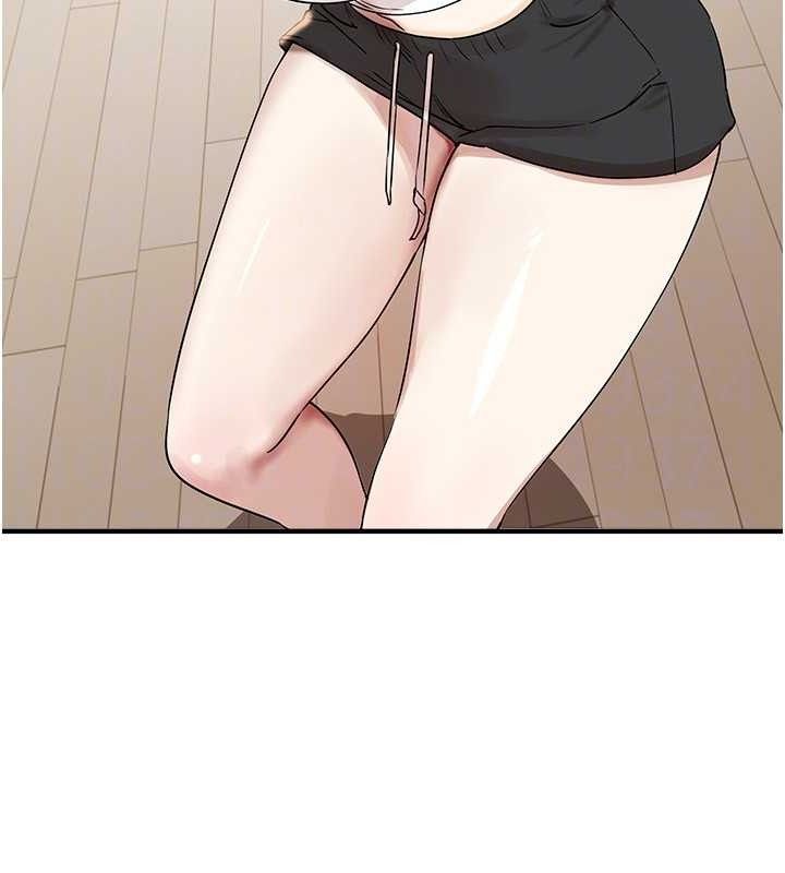 BeautifulDays第33話-乾脆三個人一起嗨?