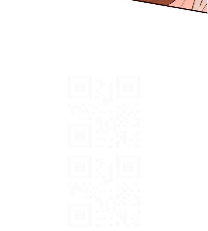 熟女自助餐第37話-插入教授的濕黏美鮑