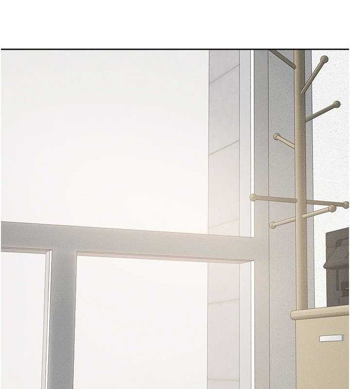 继母与继姐第71話-我想喝媽的奶♥