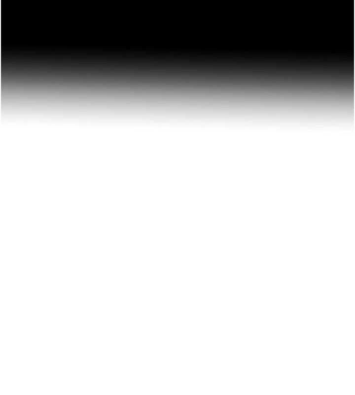 继母与继姐第71話-我想喝媽的奶♥