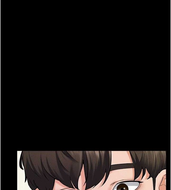 继母与继姐第71話-我想喝媽的奶♥