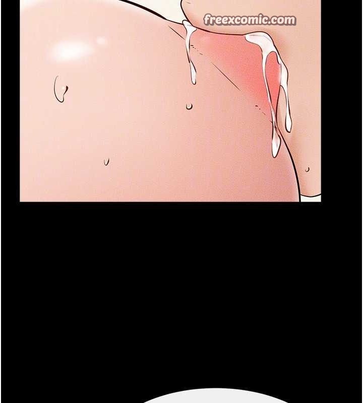 继母与继姐第71話-我想喝媽的奶♥