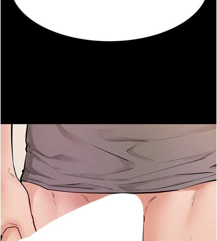 继母与继姐第71話-我想喝媽的奶♥