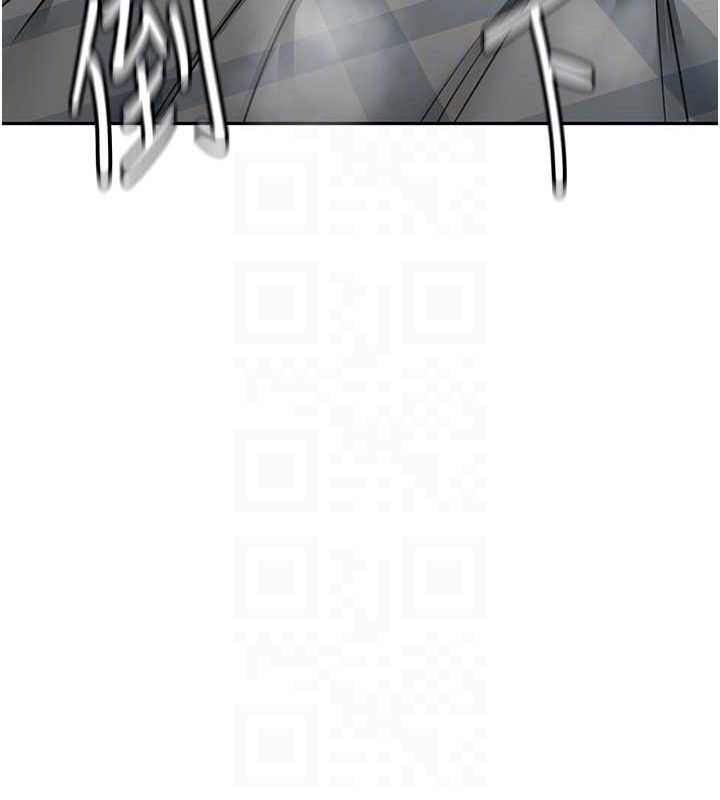 顶加套房的春天第18話-他把我當女人看待