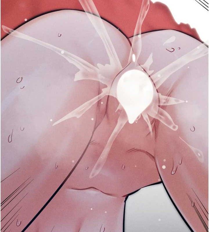 选手村:母猪调教第27話-妳男友知道妳這樣做嗎?