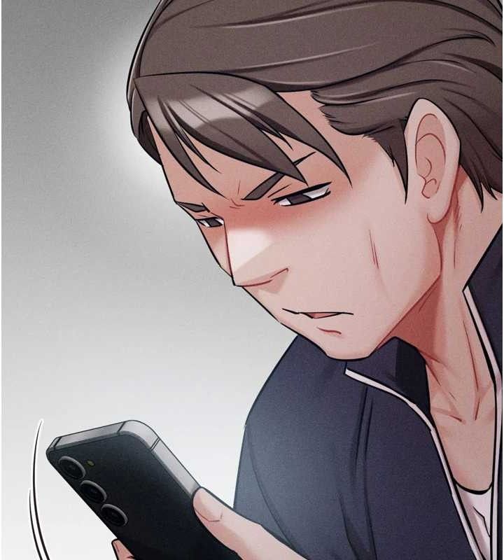 選手村:母豬調教第27話-妳男友知道妳這樣做嗎?