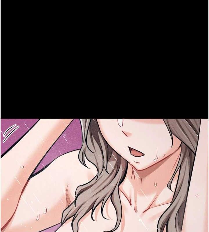 选手村:母猪调教第27話-妳男友知道妳這樣做嗎?