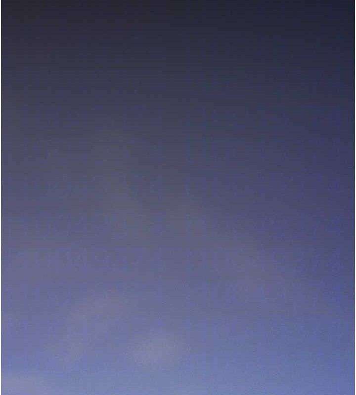 选手村:母猪调教第27話-妳男友知道妳這樣做嗎?