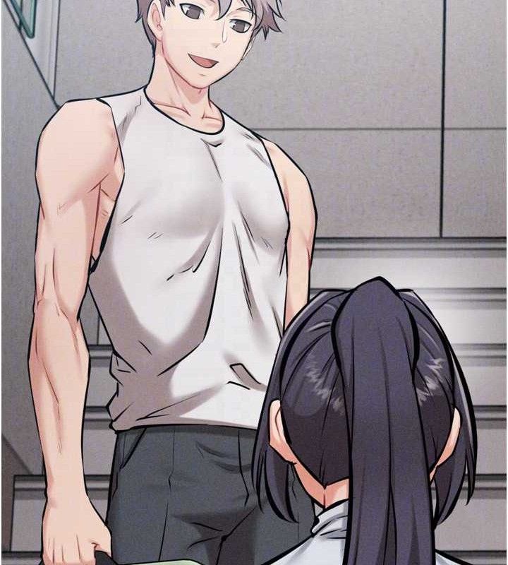 选手村:母猪调教第27話-妳男友知道妳這樣做嗎?